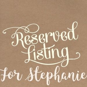 Juicy Couture 925 Sterling Silver Necklace & Crown Earrings.